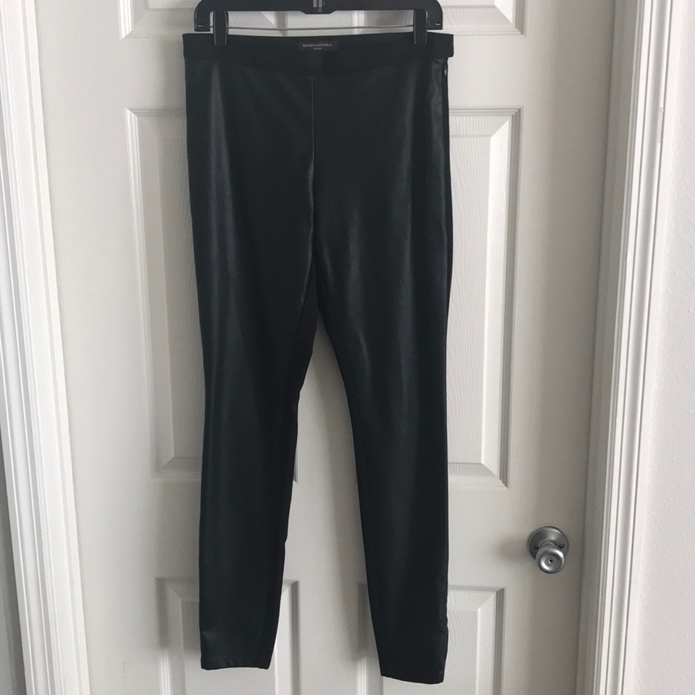 Banana Republic Sloan Pants